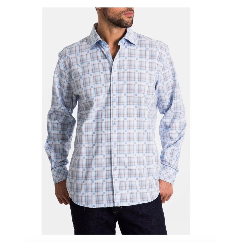Zagiri Labyrinth Shirt
